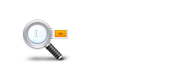 アクセスマップはこちら